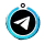 ComUnity logo