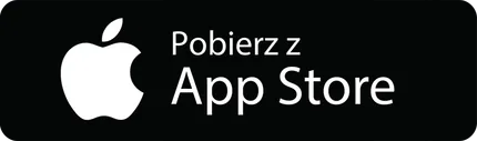 Pobierz z App Store — ComUnity