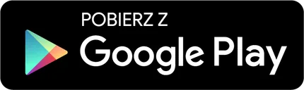 Pobierz z Google Play — ComUnity